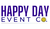 Happy Days Vending & Rentals
